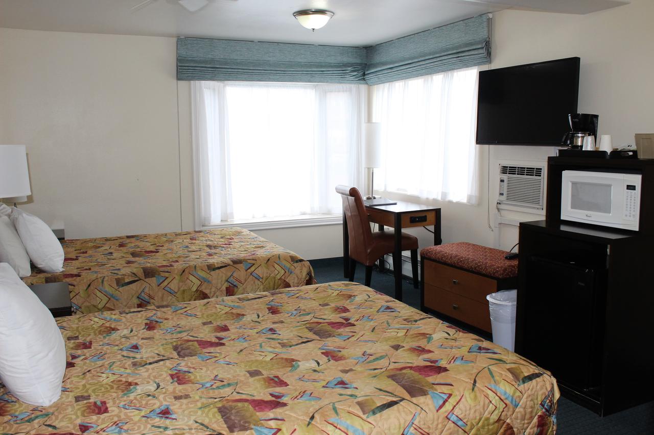 Puffin Inn - thumb 13