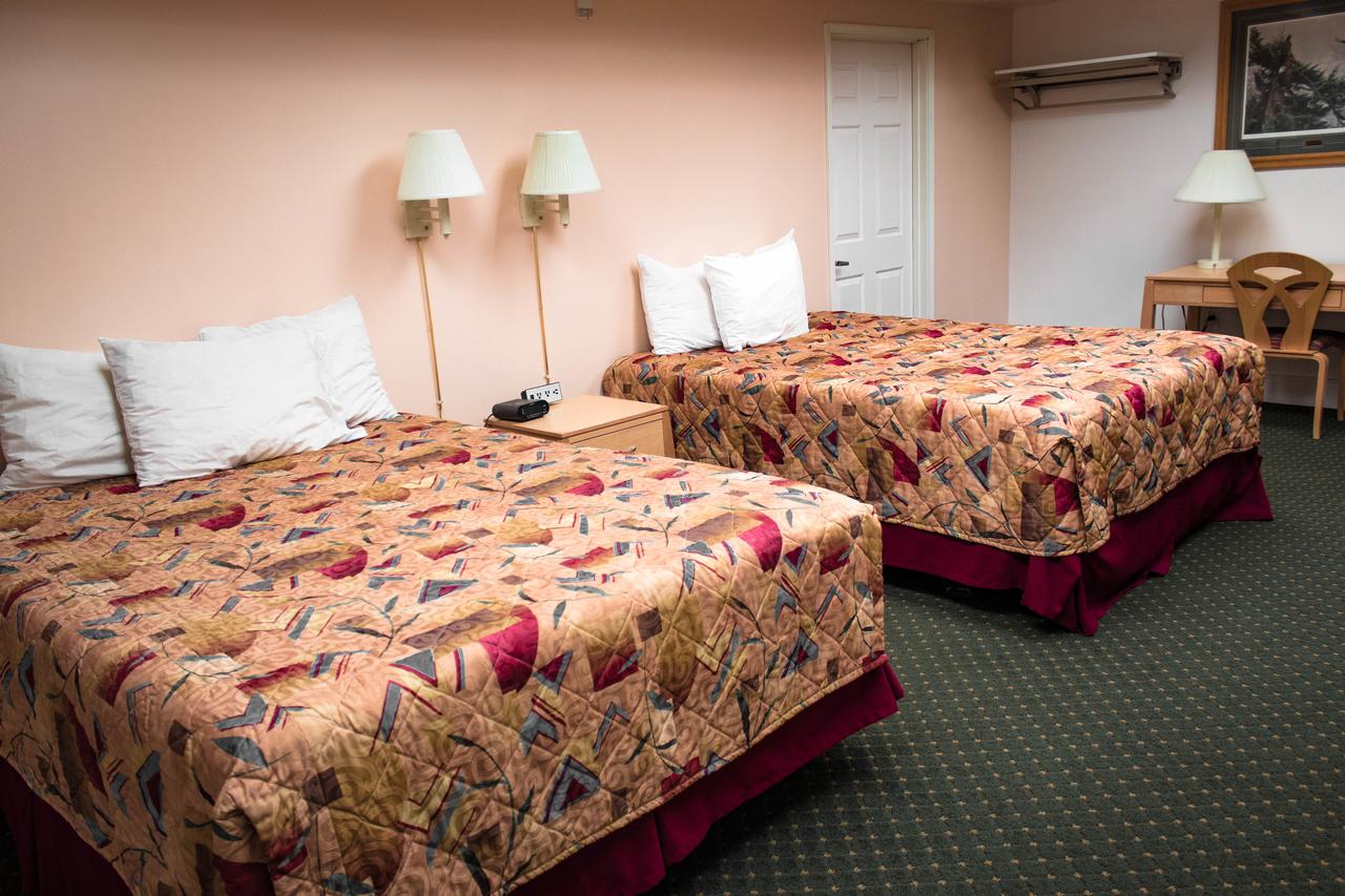 Puffin Inn - thumb 27