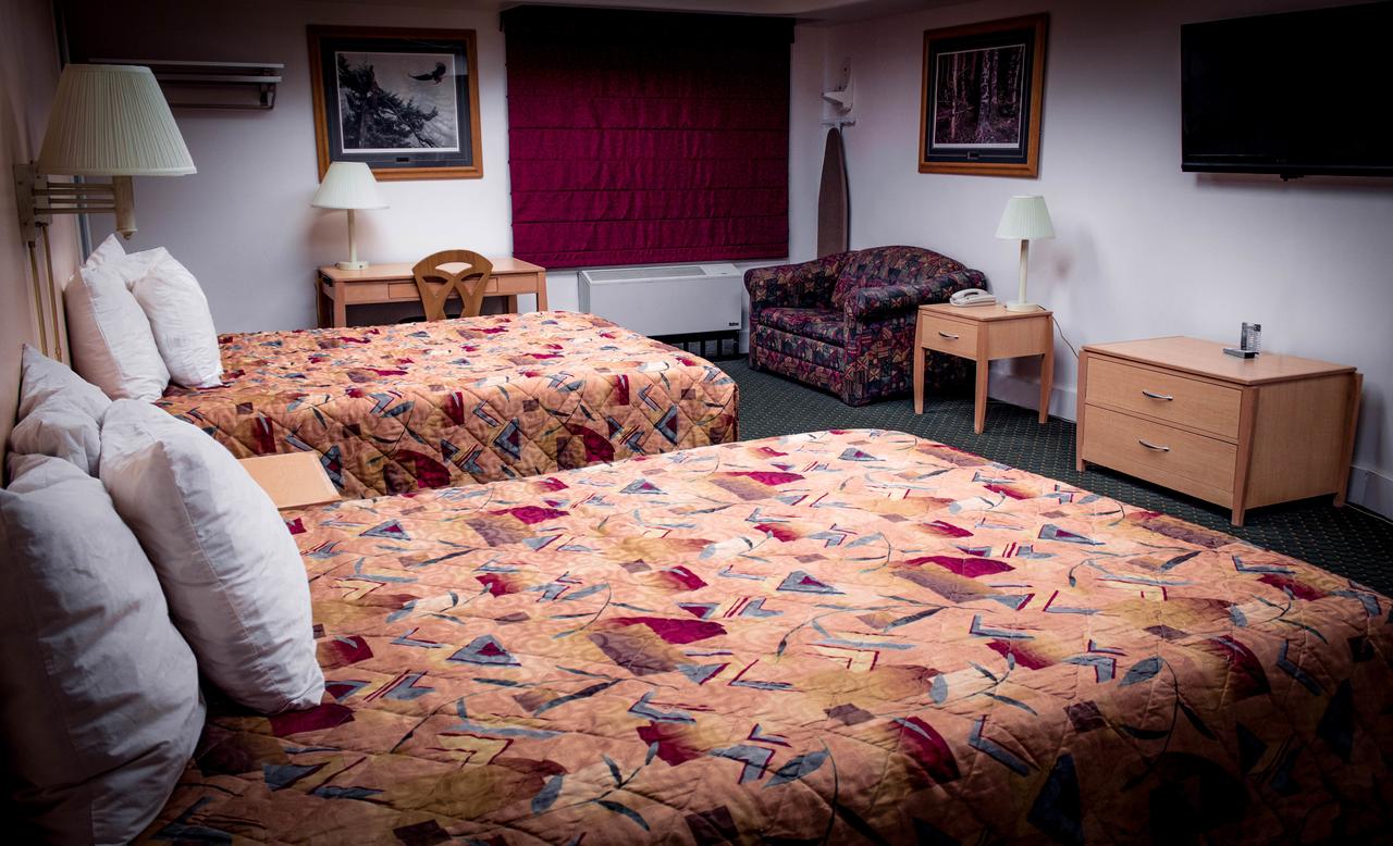 Puffin Inn - thumb 25