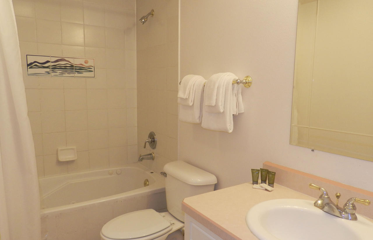 Puffin Inn - thumb 43