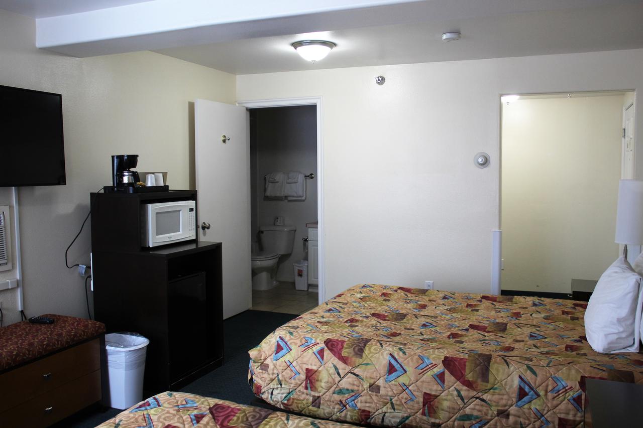 Puffin Inn - thumb 12