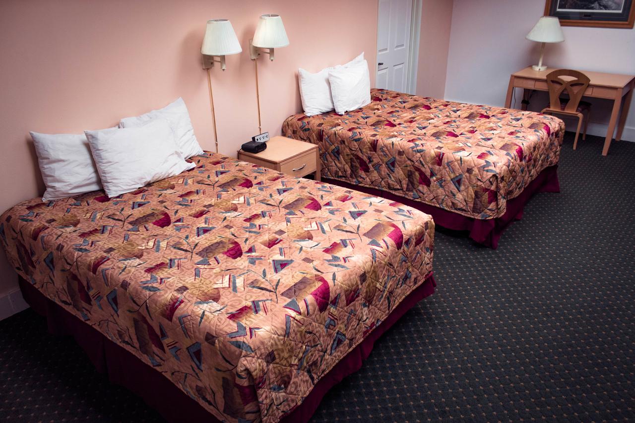 Puffin Inn - thumb 26