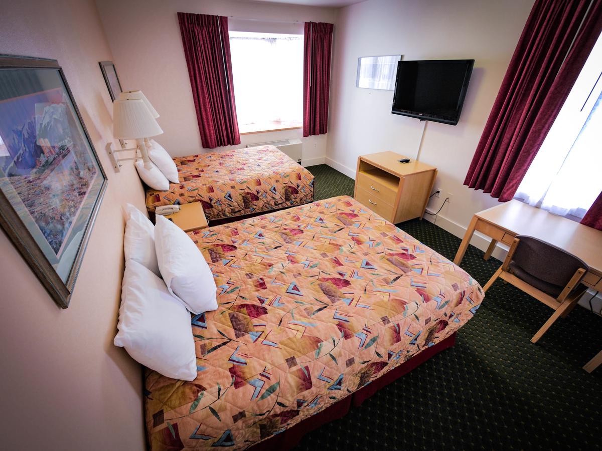 Puffin Inn - thumb 20