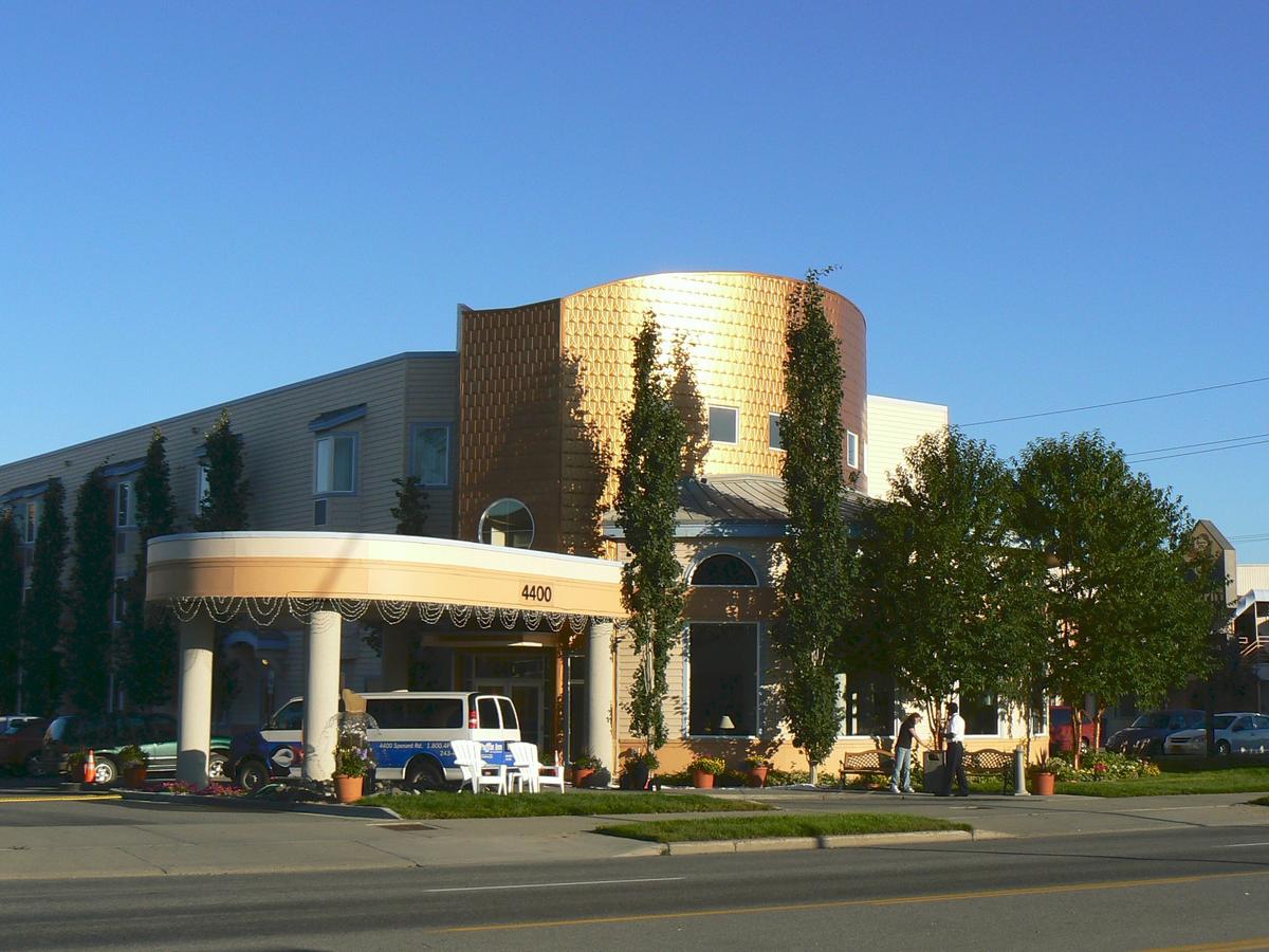 Puffin Inn - thumb 35