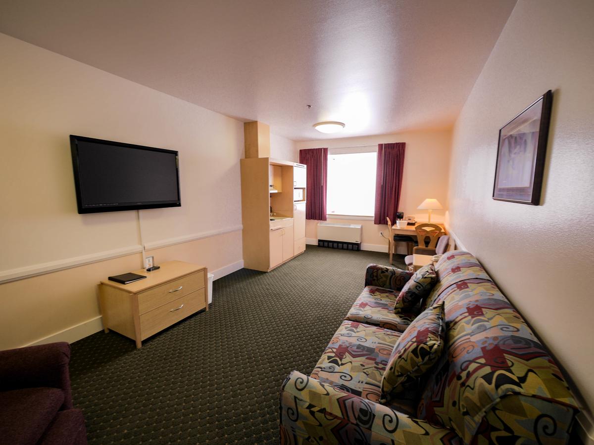 Puffin Inn - thumb 32