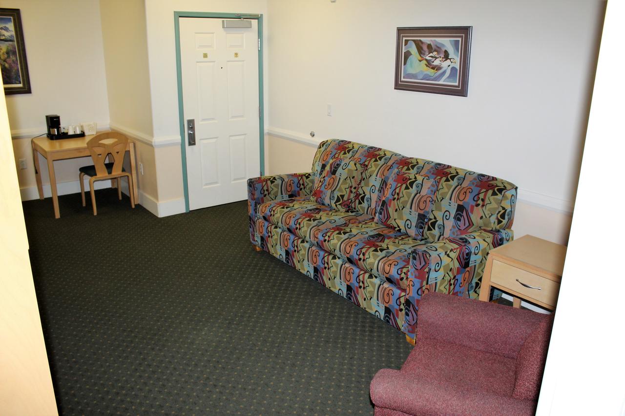 Puffin Inn - thumb 9