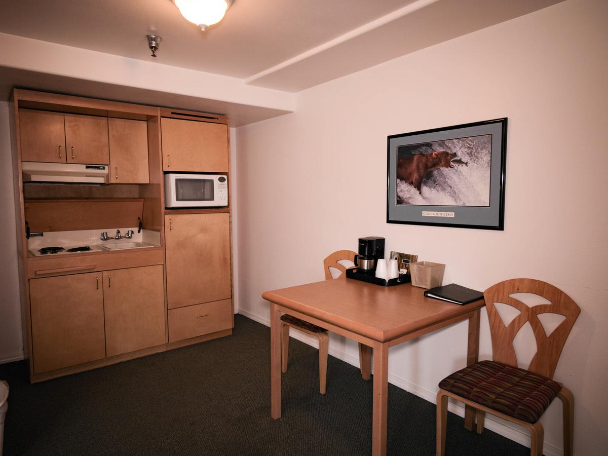 Puffin Inn - thumb 33