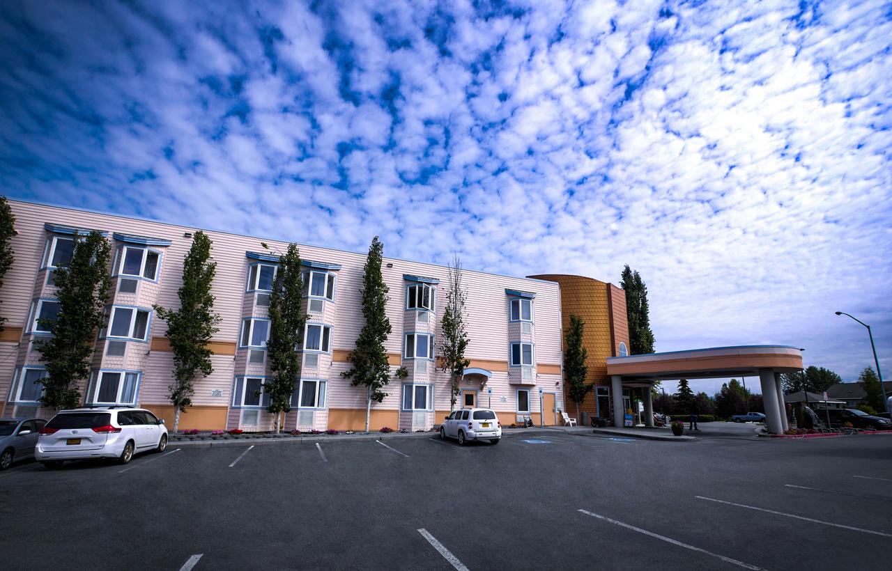 Puffin Inn - thumb 29