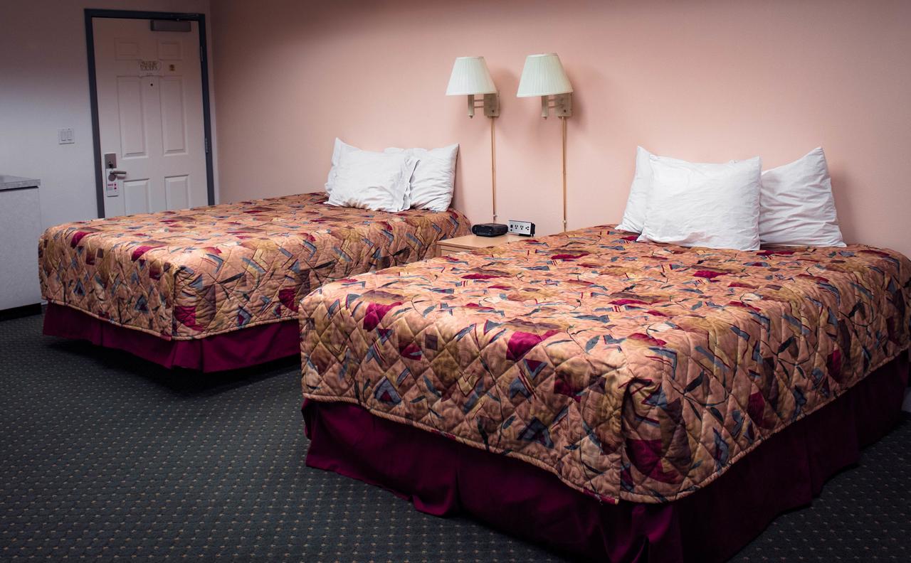 Puffin Inn - thumb 24