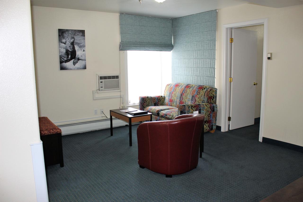 Puffin Inn - thumb 2