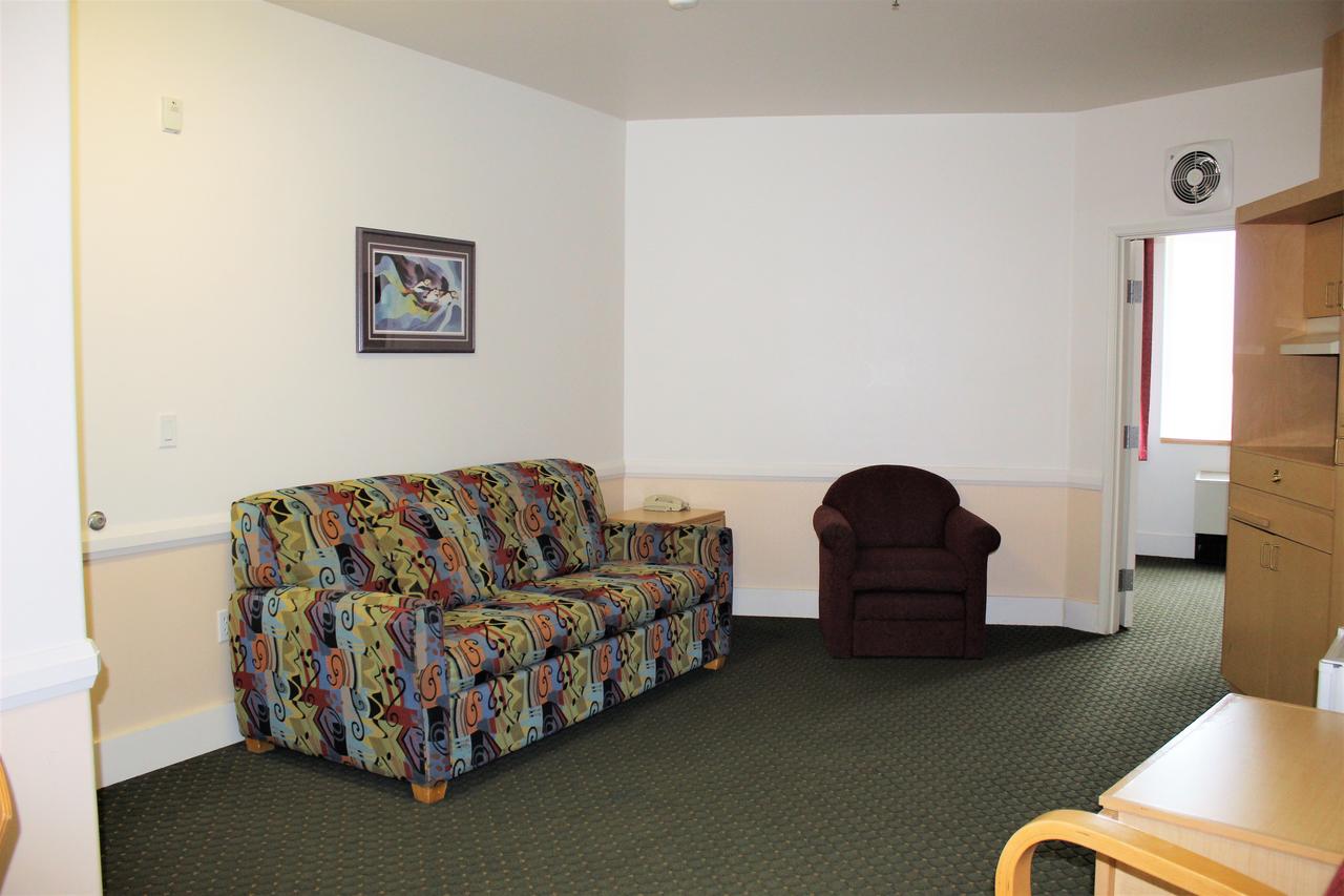 Puffin Inn - thumb 10