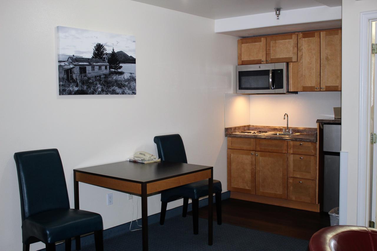 Puffin Inn - thumb 4