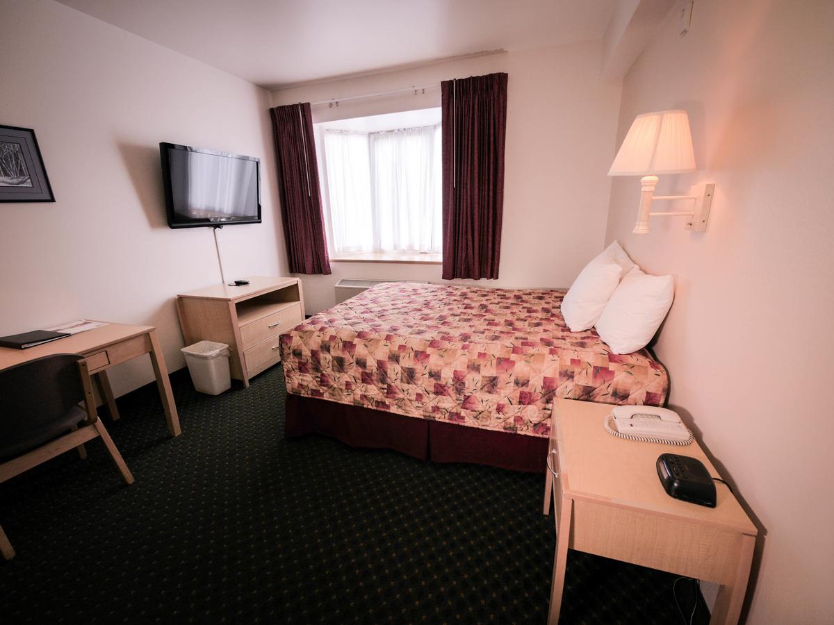 Puffin Inn - thumb 34