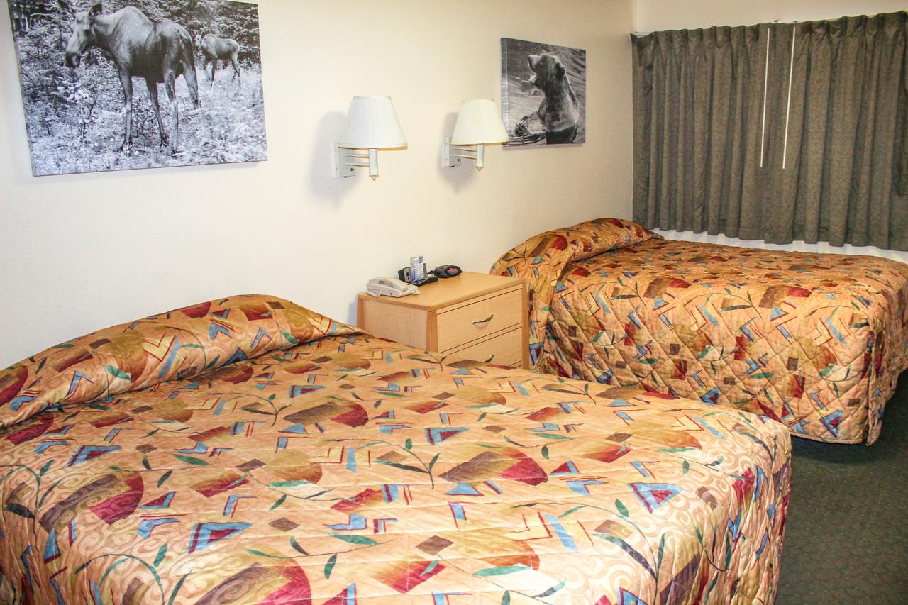 Puffin Inn - thumb 15