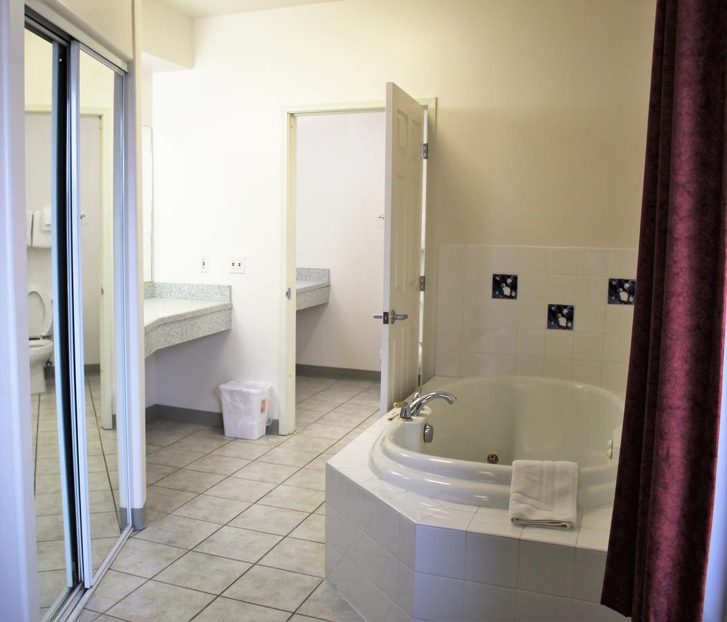 Puffin Inn - thumb 8