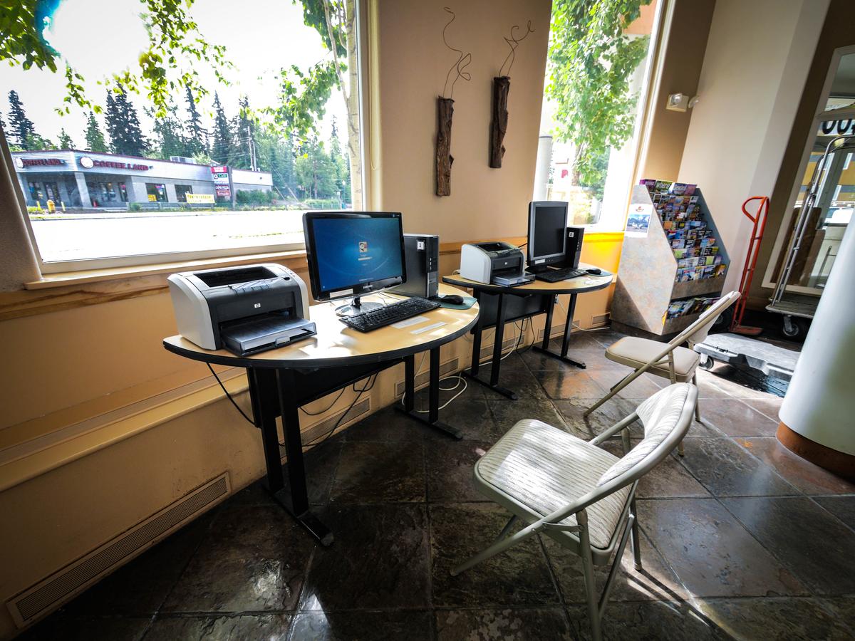 Puffin Inn - thumb 22