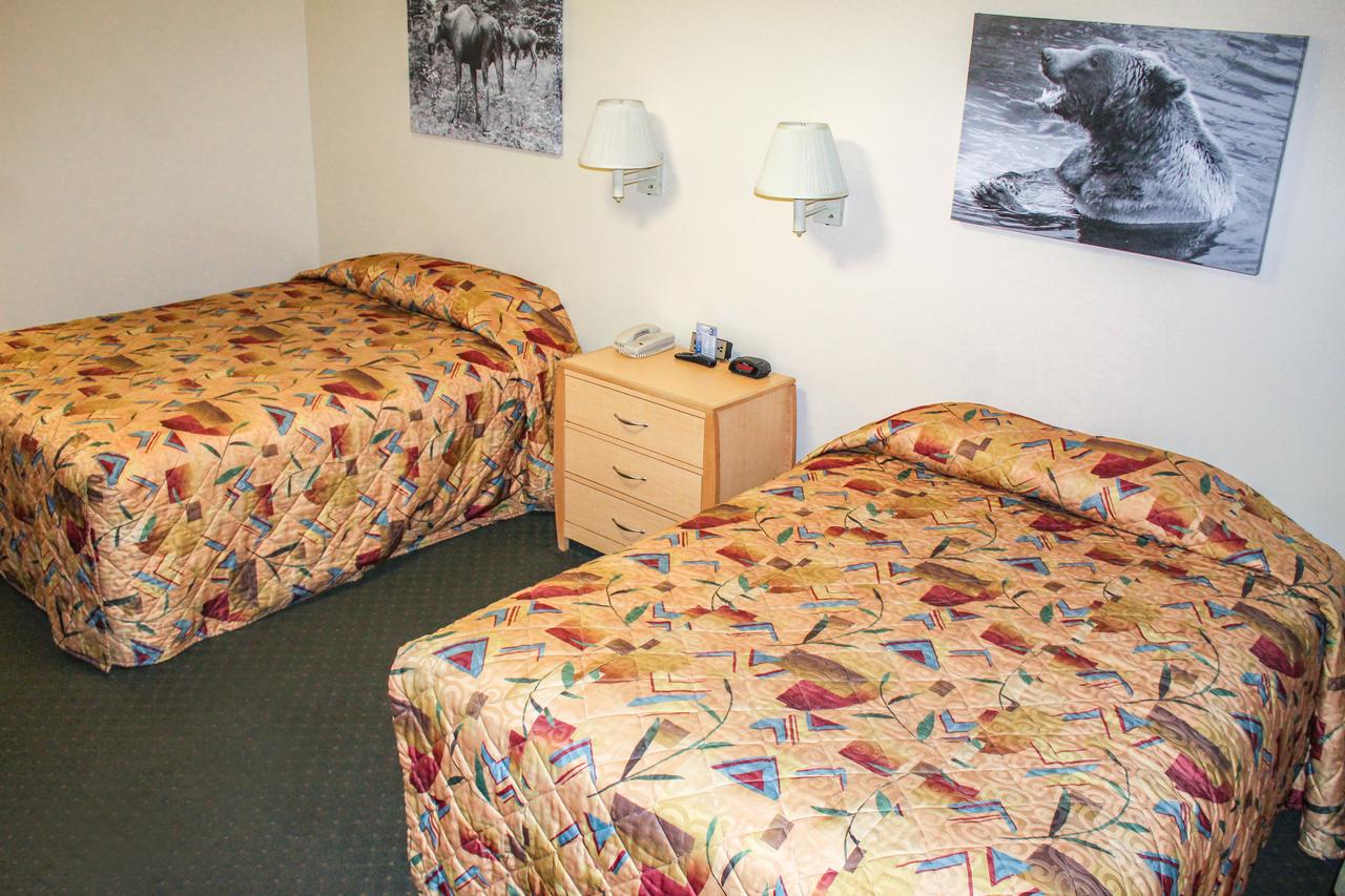 Puffin Inn - thumb 14