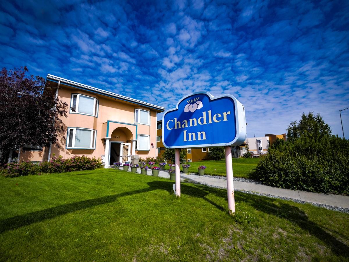 Puffin Inn - thumb 23