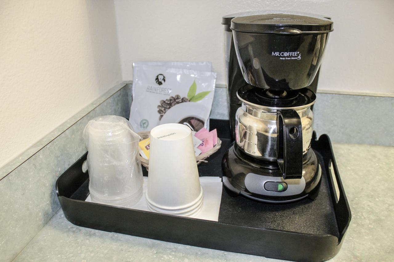 Puffin Inn - thumb 16