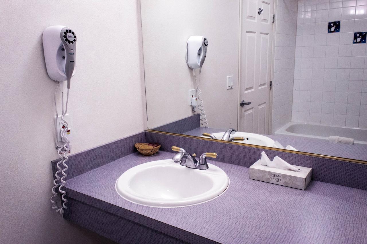 Puffin Inn - thumb 19