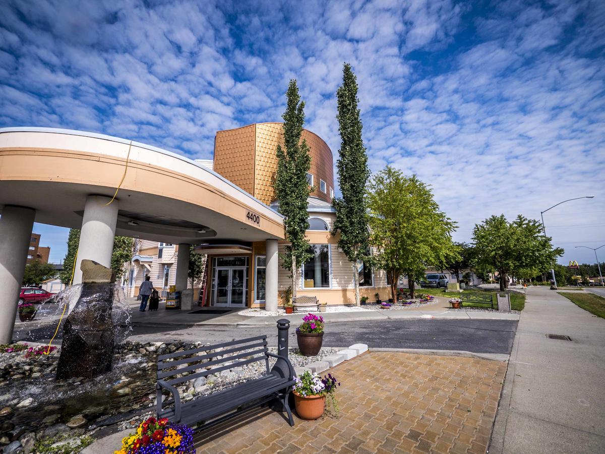 Puffin Inn - thumb 0