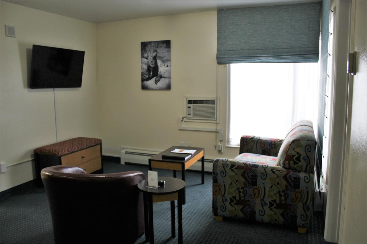 Puffin Inn - thumb 3