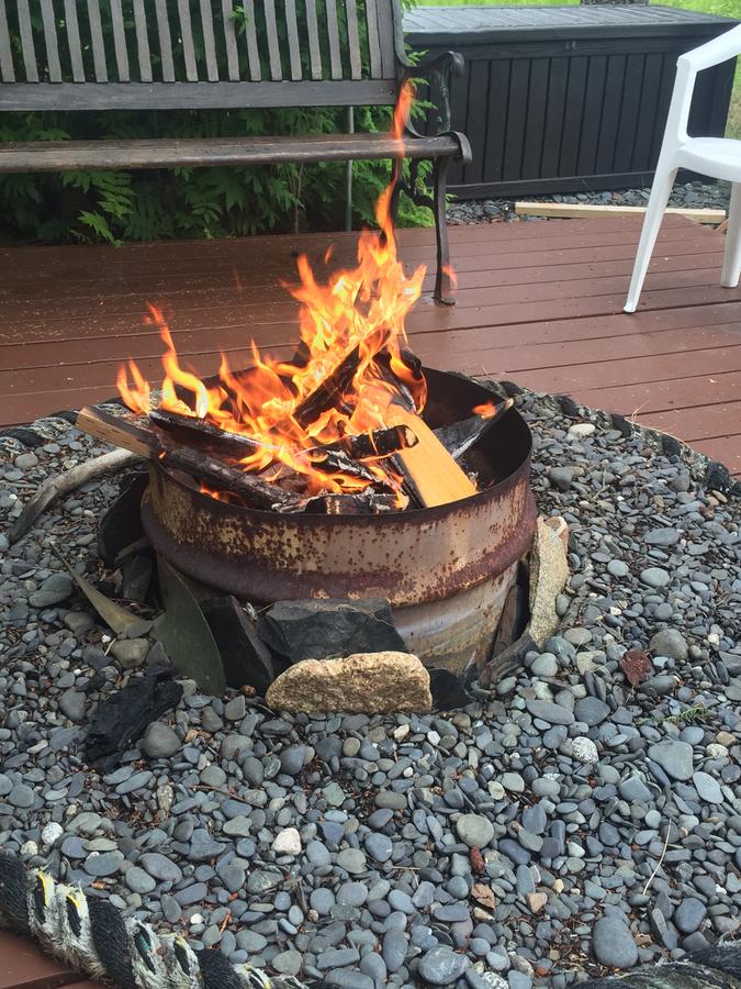 Ocean Bluff B&B - thumb 6