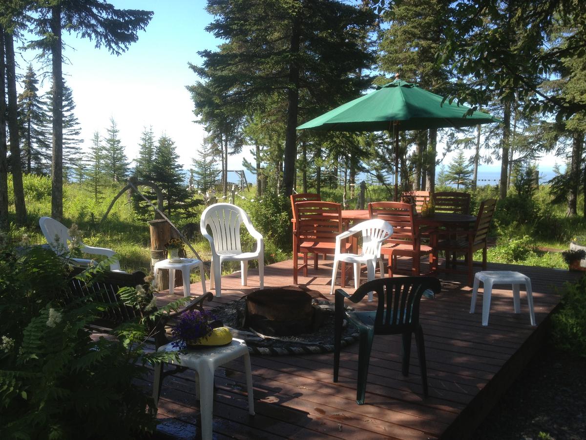 Ocean Bluff B&B - thumb 14