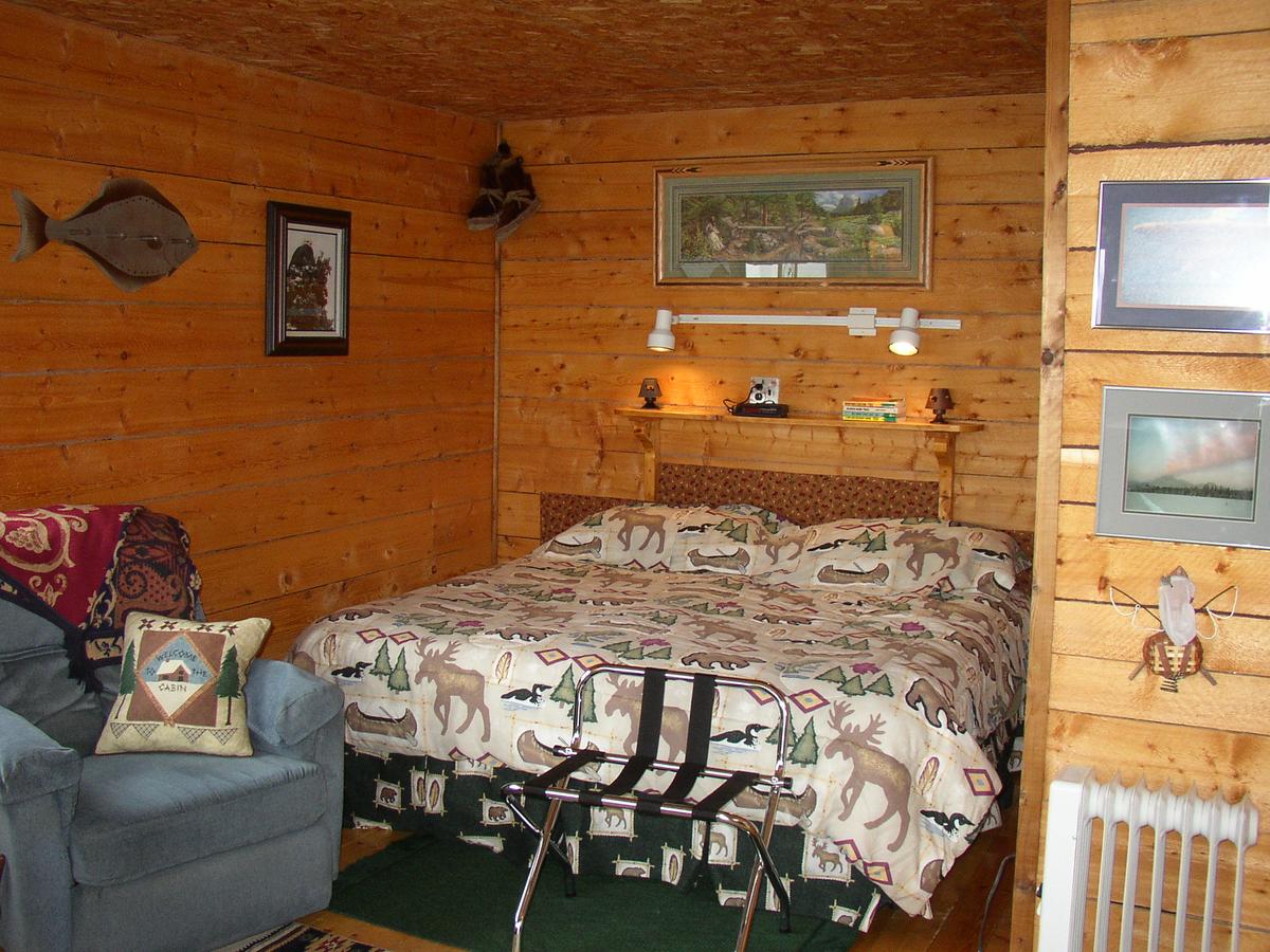 Ocean Bluff B&B - thumb 18