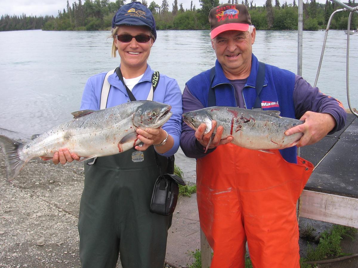 Ocean Bluff B&B - thumb 16