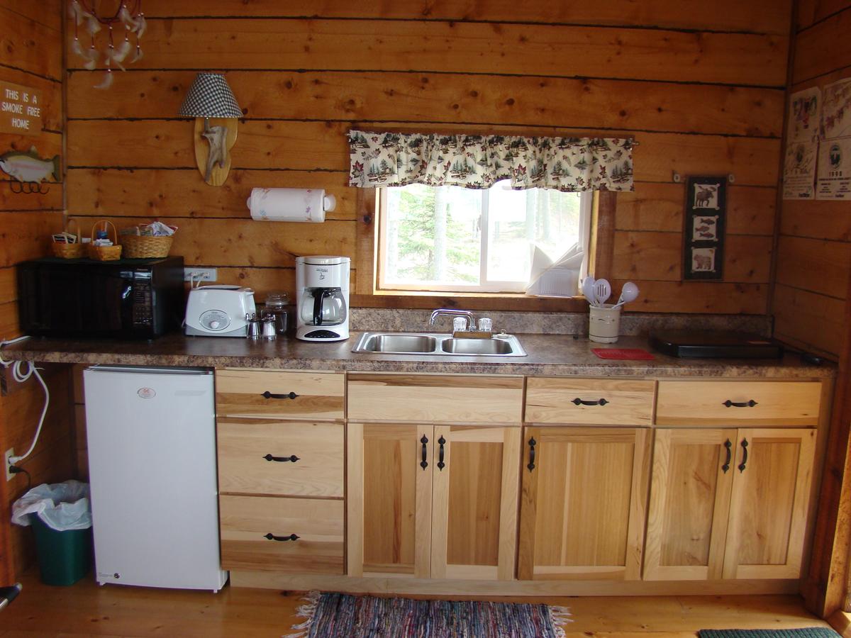 Ocean Bluff B&B - thumb 3