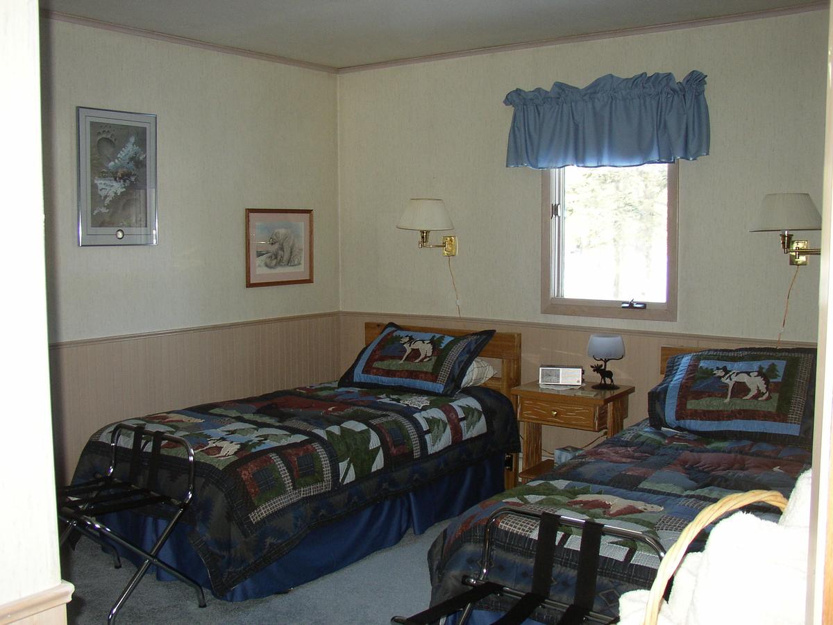 Ocean Bluff B&B - thumb 26