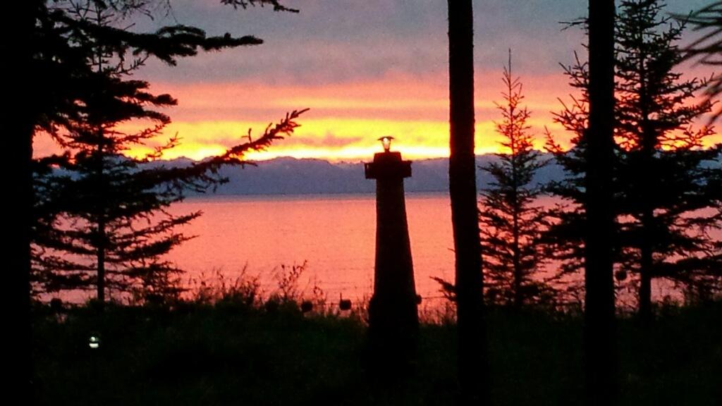 Ocean Bluff B&B - thumb 29