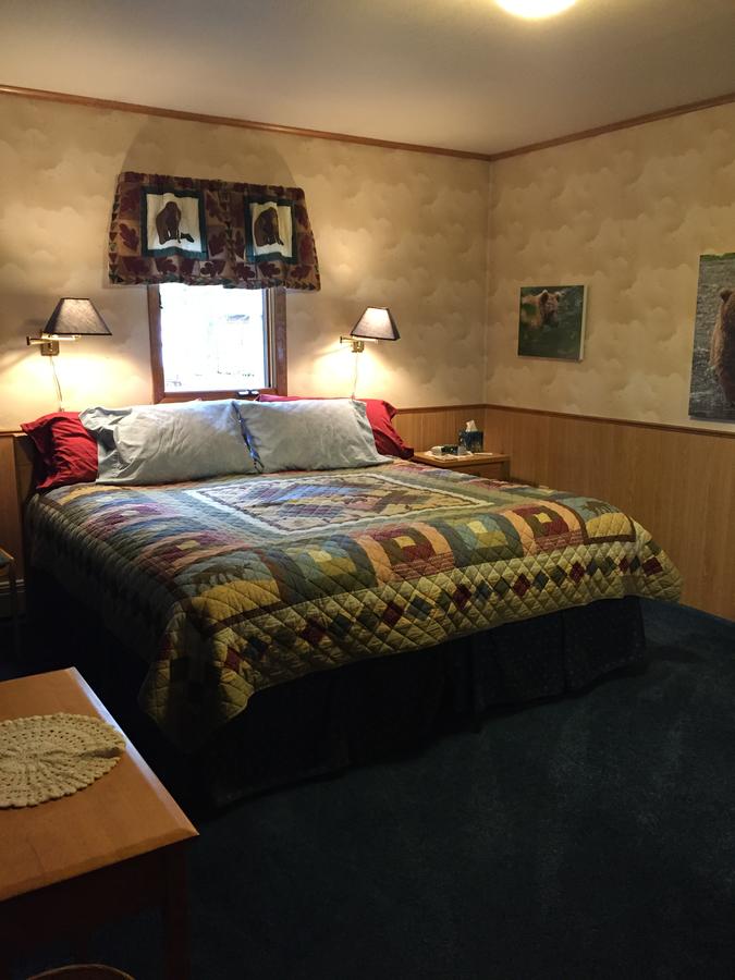 Ocean Bluff B&B - thumb 19