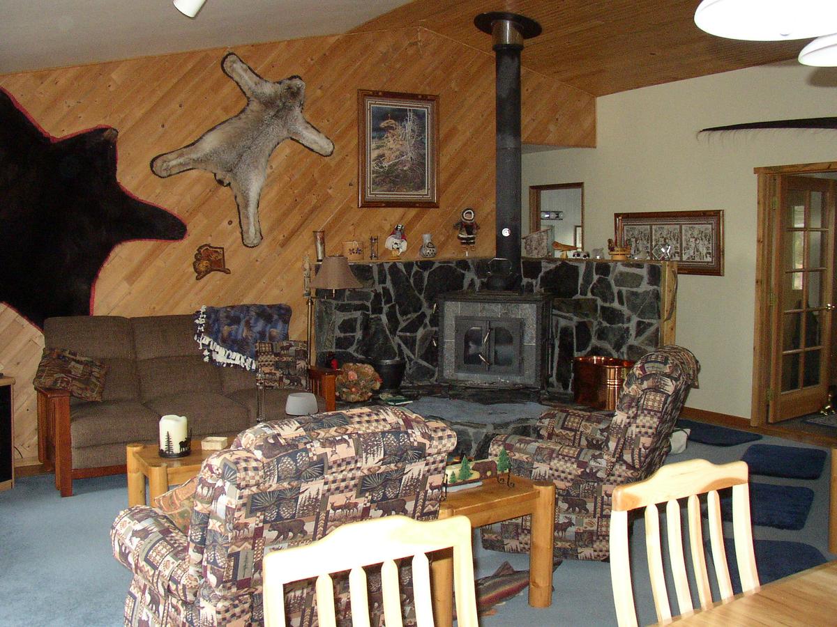 Ocean Bluff B&B - thumb 17