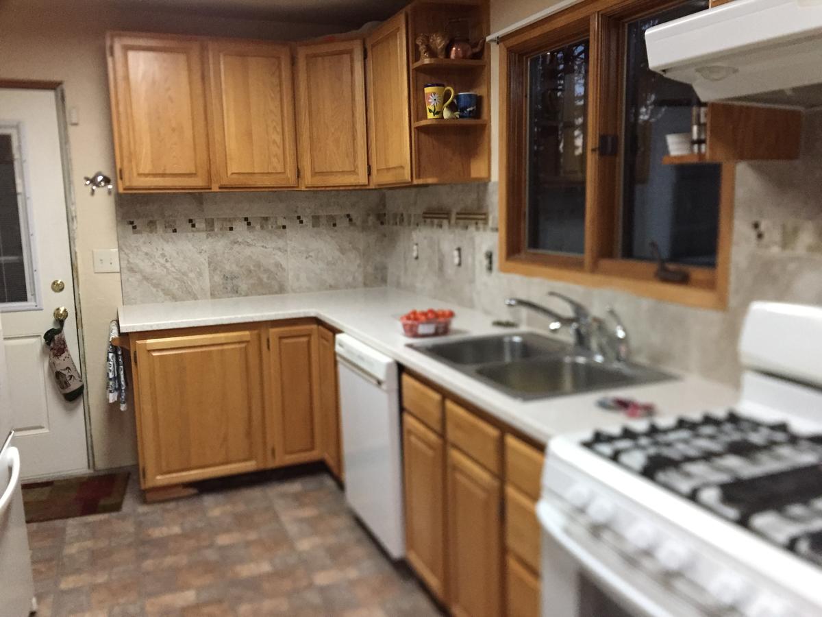 Ocean Bluff B&B - thumb 12