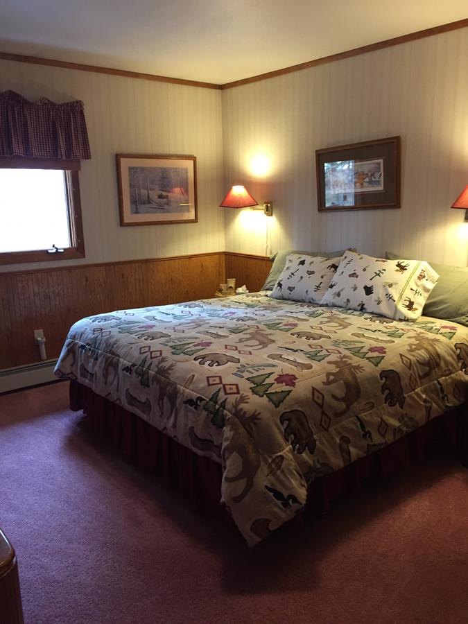 Ocean Bluff B&B - thumb 21