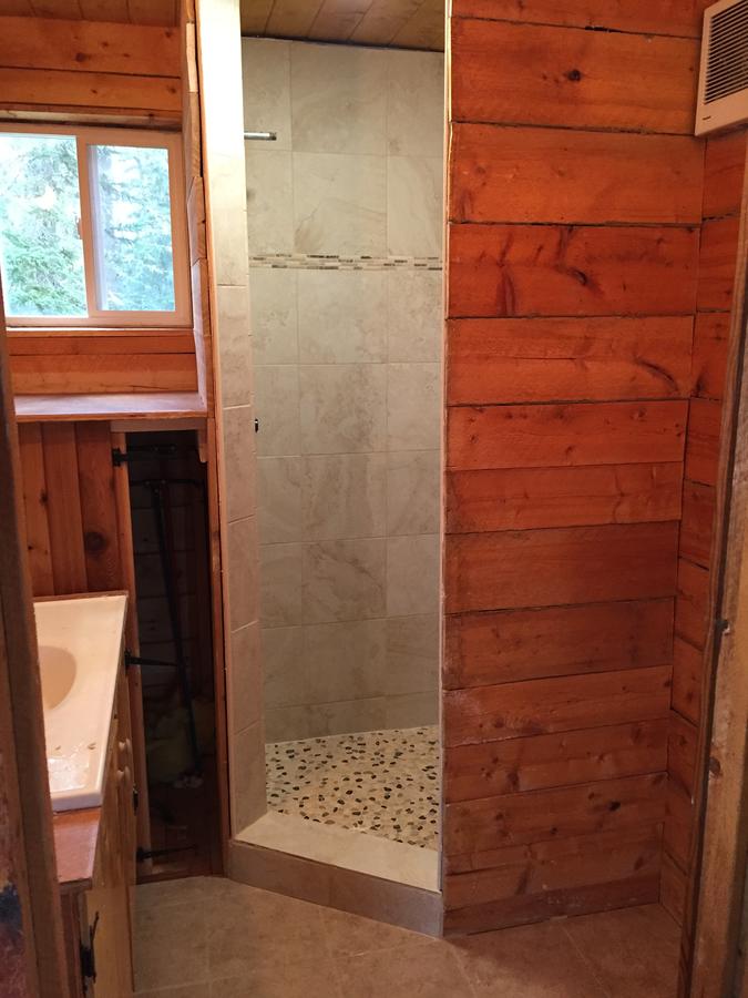 Ocean Bluff B&B - thumb 11