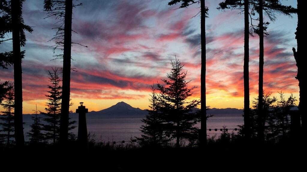 Ocean Bluff B&B - thumb 0