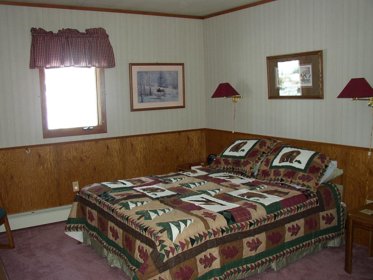 Ocean Bluff B&B - thumb 25