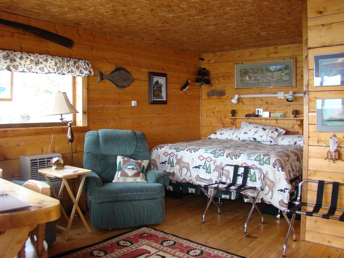 Ocean Bluff B&B - thumb 4