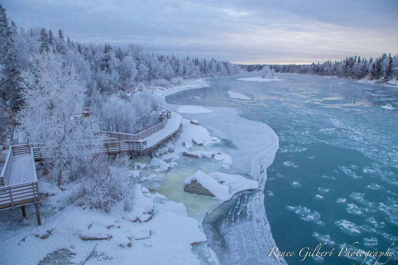 Ocean Bluff B&B - thumb 15