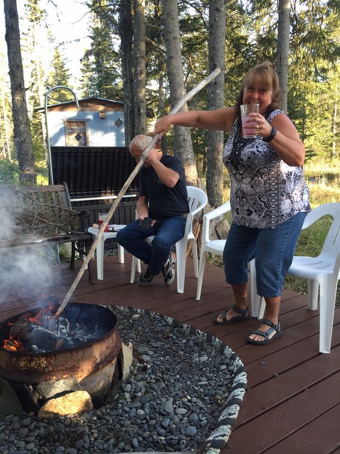 Ocean Bluff B&B - thumb 8