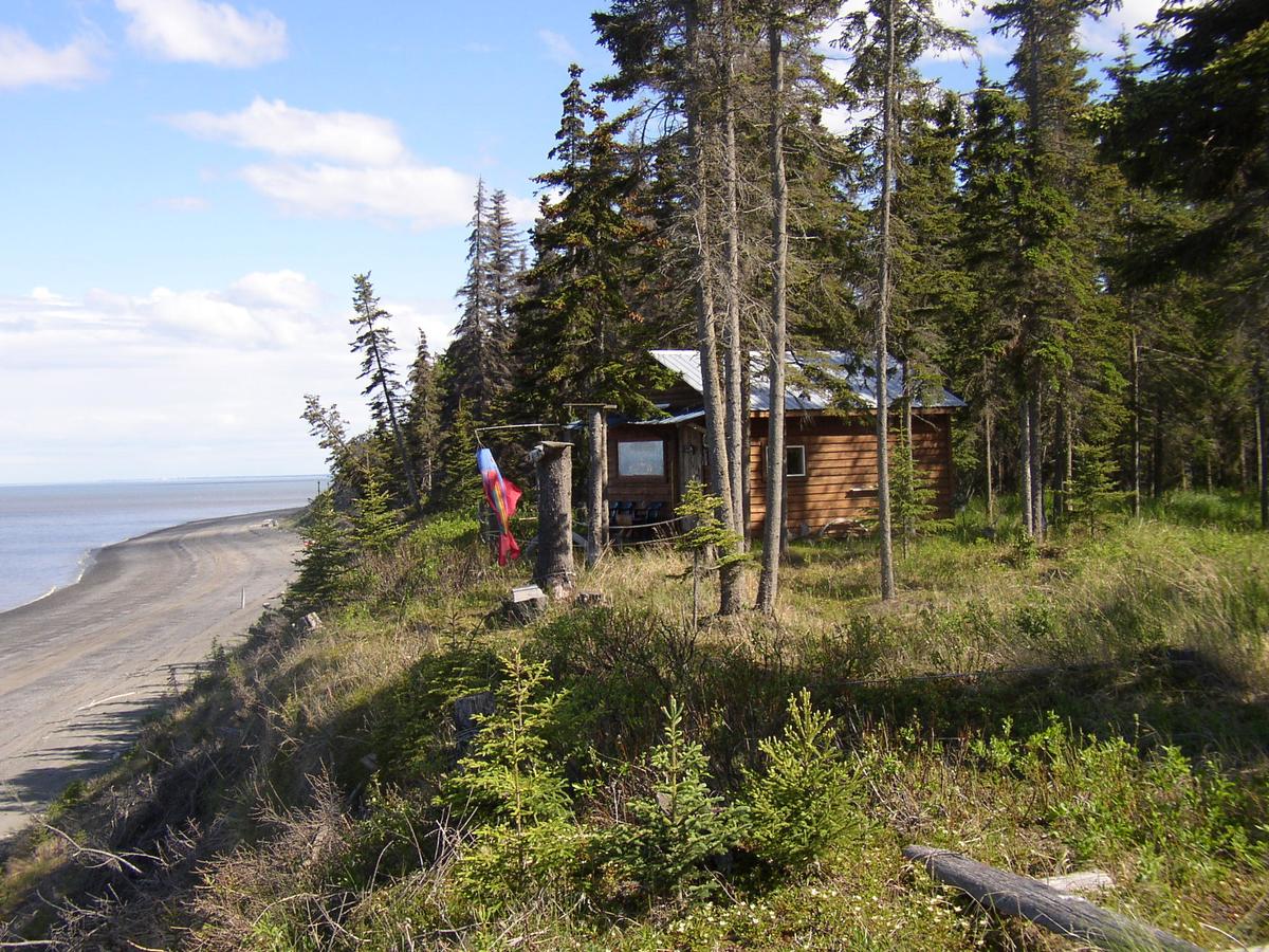 Ocean Bluff B&B - thumb 28