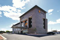 Booking Double-adobe Accommodation Alabama