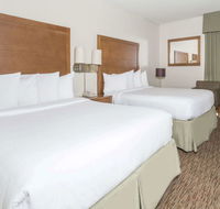 Days Hotel by Wyndham Peoria Glendale Area - Accommodation Alabama