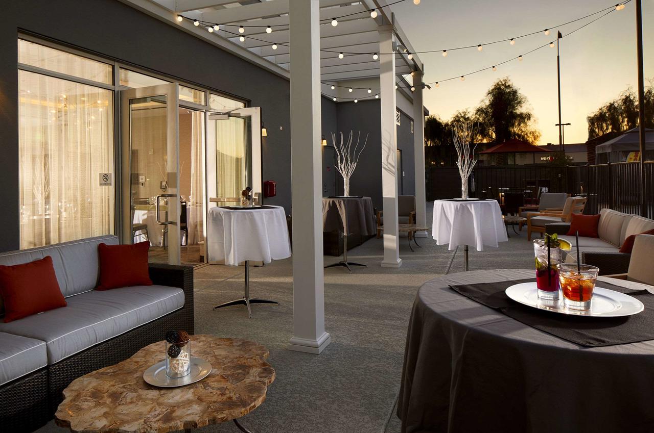 Cambria Hotel Phoenix Chandler - Fashion Center - thumb 11