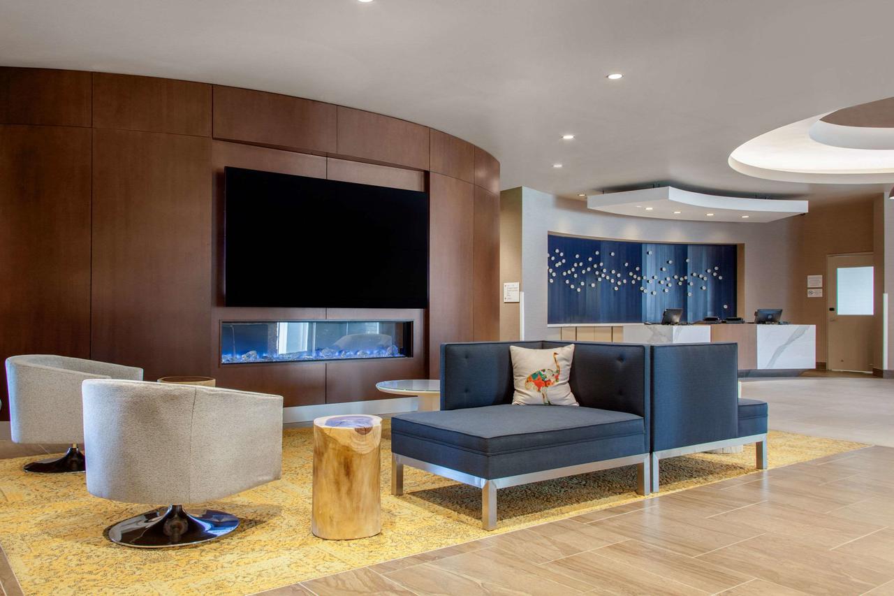 Cambria Hotel Phoenix Chandler - Fashion Center - thumb 43