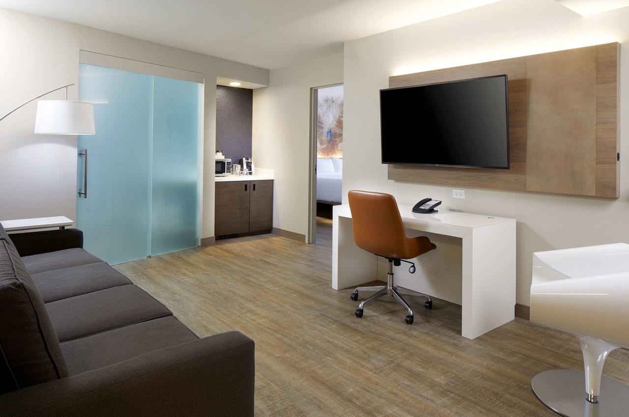 Cambria Hotel Phoenix Chandler - Fashion Center - thumb 29