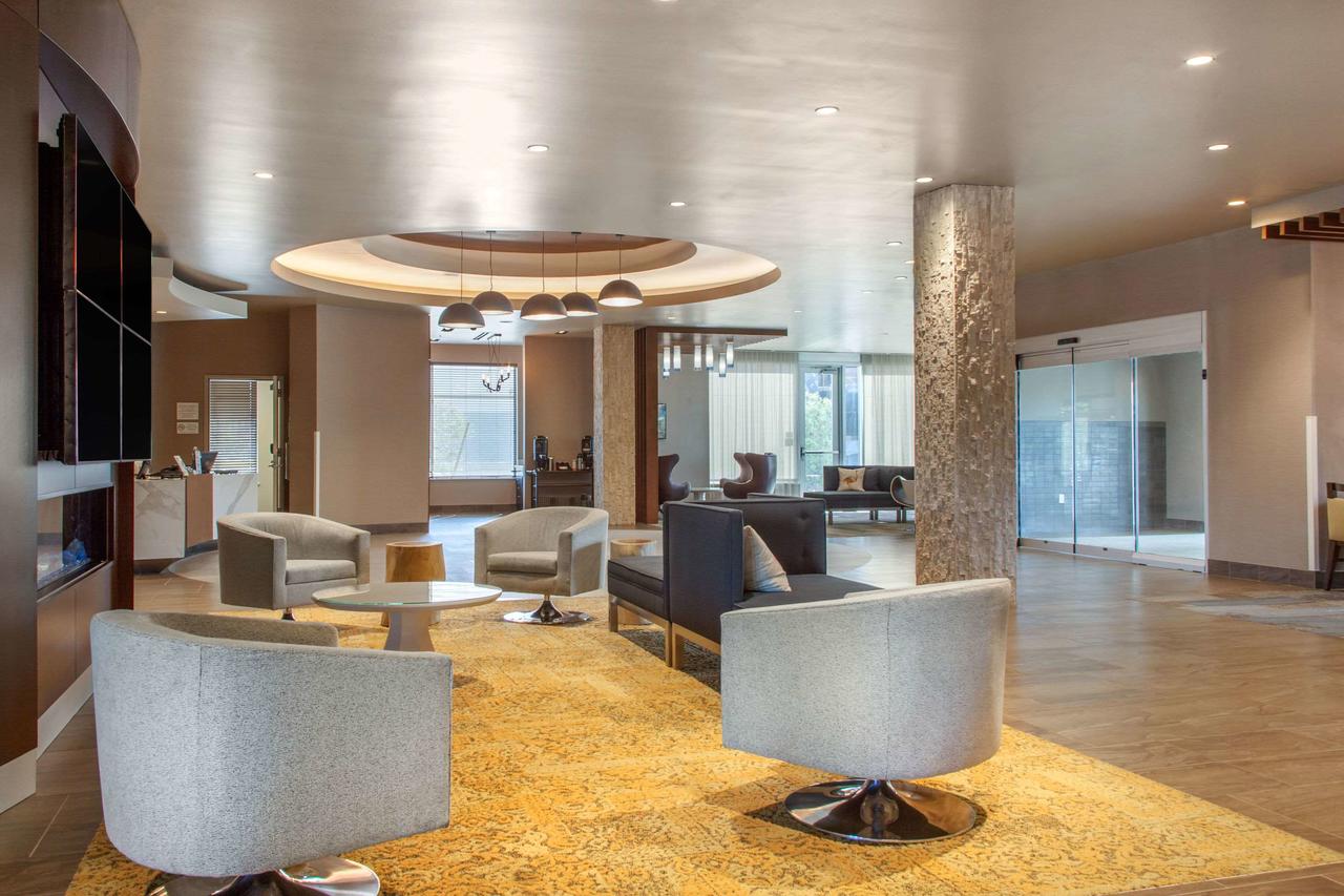 Cambria Hotel Phoenix Chandler - Fashion Center - thumb 6